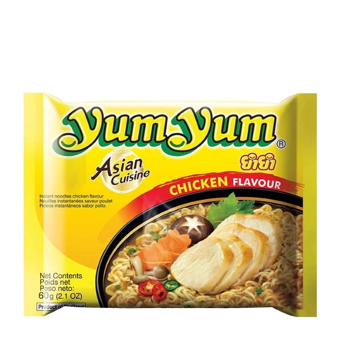 product iamge